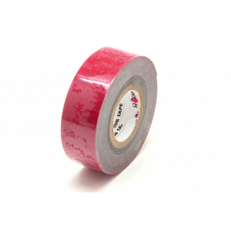 RIDE 28031 PE Double Sided Adhesive Tape