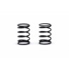 RIDE 28011 1:10th TC Pro Matched Spring Black (0.33Kgf/mm)