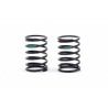 RIDE 28027 1:10th TC Pro Matched Spring Green S-2 (0.272Kgf/mm)