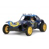 TAMIYA 58470 Holiday Buggy '10