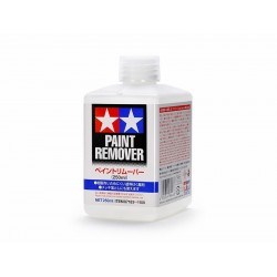 Paint Remover 205ml