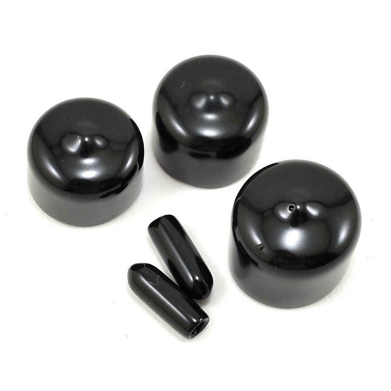 OS 22884254 Dust Cap Set .12 to.30