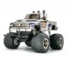 TAMIYA 58365 Midnight Pumpkin Metallic + ESC