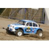 TAMIYA 58452 Sand Scorcher