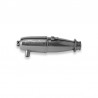 HIPEX MA120038 .12 On Road Tune Pipe EFRA 2669