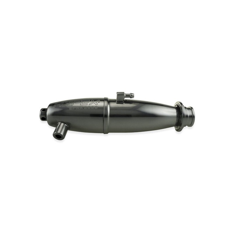 HIPEX MA120055 .12 On Road Tune Pipe EFRA 2688