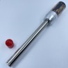 Glow Plug Ignitor with Ni-MH 2600mAh