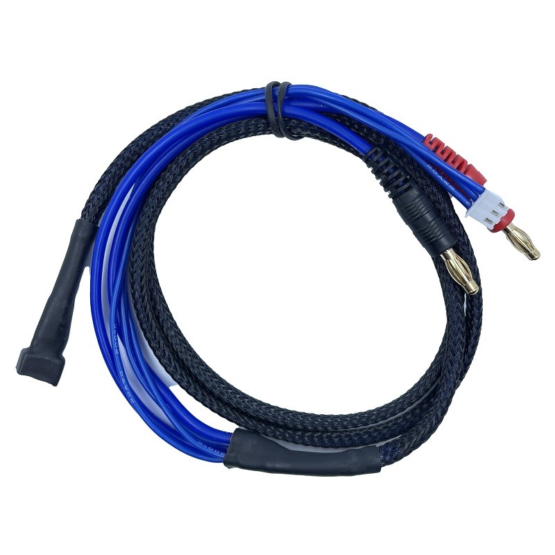 XCEED 107283 RX & TX Balance Charge Lead (2S)