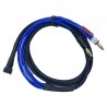 XCEED 107283 RX & TX Balance Charge Lead (2S)