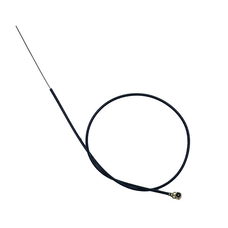 Sanwa 107A41101A Antenna 2.4G Receiver RX-451, RX-461 & RX-472
