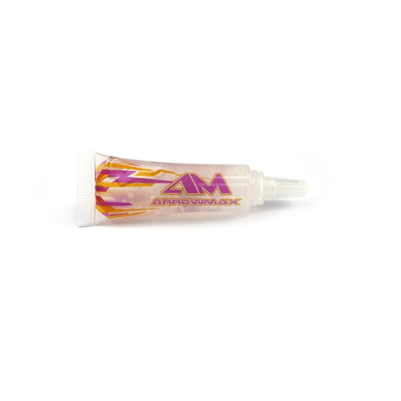 ARROWMAX AM-210211 Differential Lube Grease