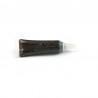 ARROWMAX AM-210212 Molyfu EP2 Grease