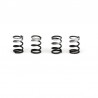 F1 Big Bore Front Springs (4)