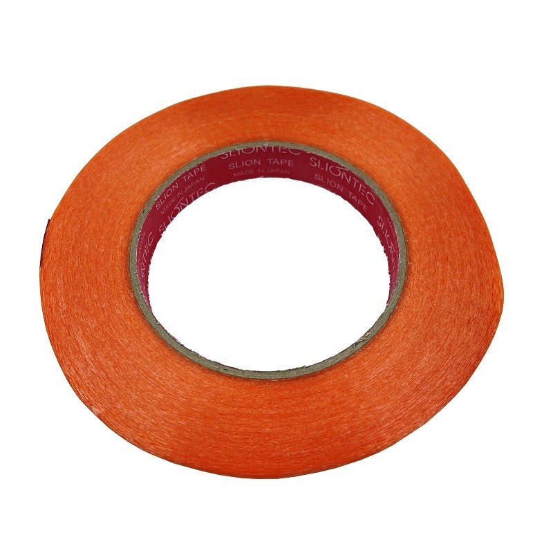 Battery Strapping Tape 50 m x 16 mm