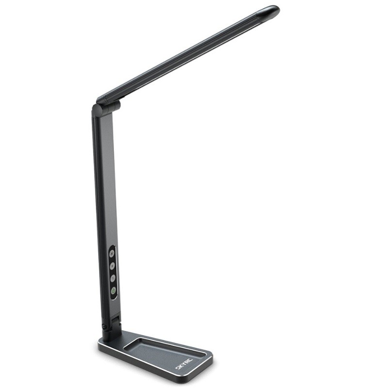 SKYRC SK-600089 LED Pit Light