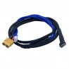 XCEED 107284 2S-XH Charge Lead (XT60)