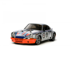 TAMIYA 58571 Porsche 911...