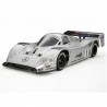 TAMIYA 47484 1990 Mercedes Benz C 11