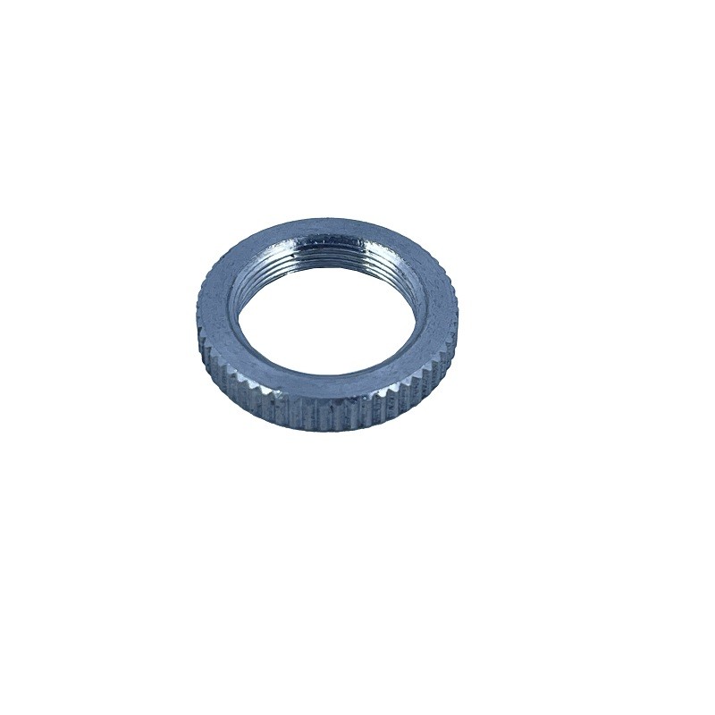 SERPENT 902135 Aluminium Servo Saver Adjustable Nut