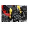 TAMIYA 58618 Monster Beetle '05 + ESC