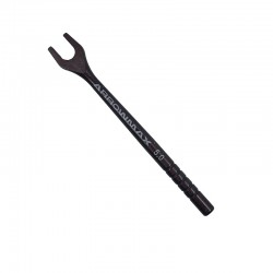 ARROWMAX AM-190010 Turnbuckle Wrench 5mm V2