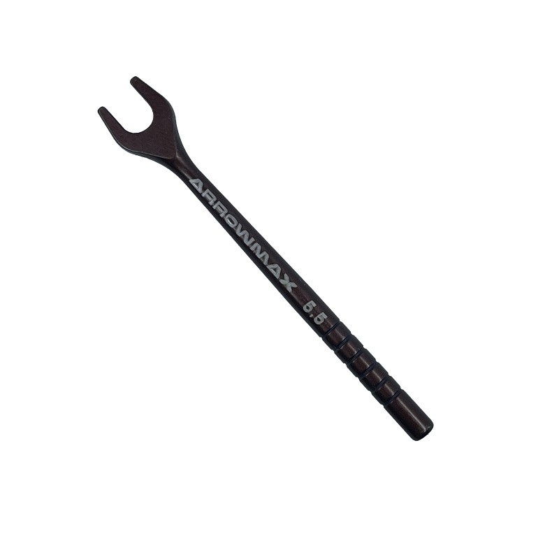 Turnbuckle Wrench 5.5mm V2