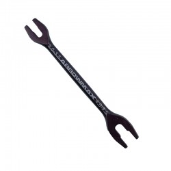 Turnbuckle Wrench 3.0, 3.5,...