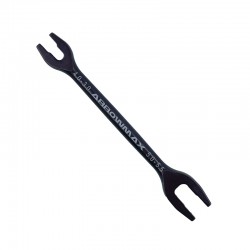 Turnbuckle Wrench 3.0, 4.0,...