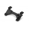 XRAY 334050 Brake Upper Plate + Composite Clamps