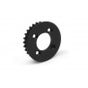 XRAY 335027 Timing Belt Pulley 27T