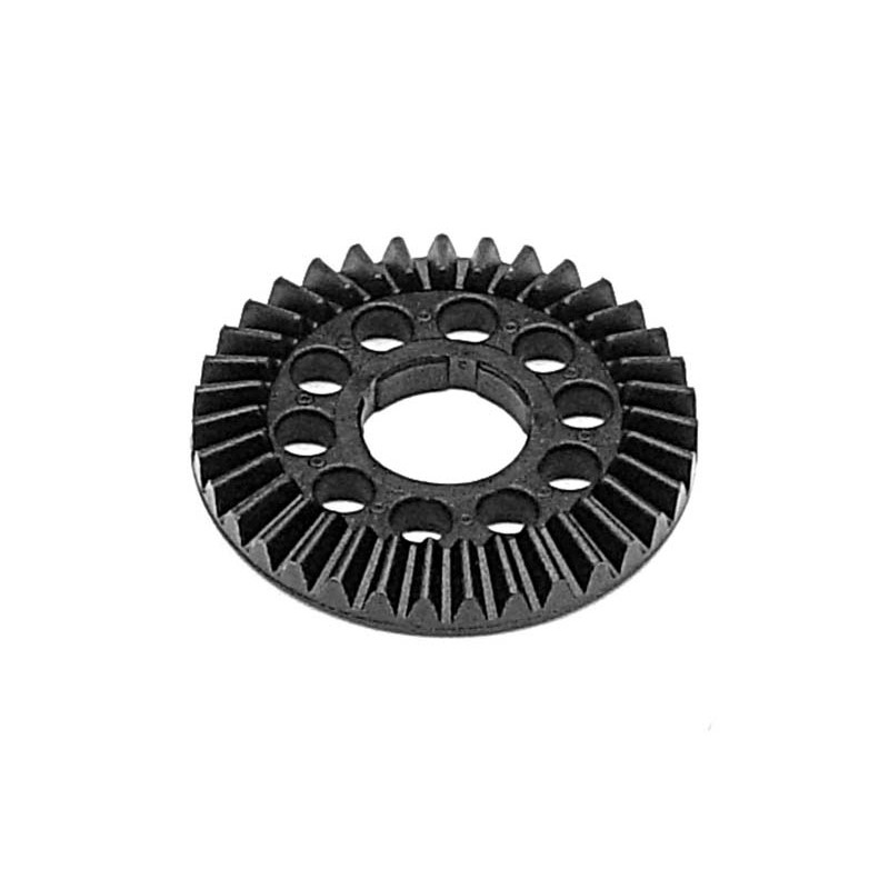 XRAY 385035 Beveled Differential. Gear For Ball Differential