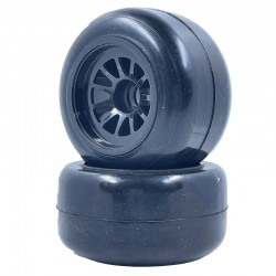 RIDE F1 Front Rubber VR (2)