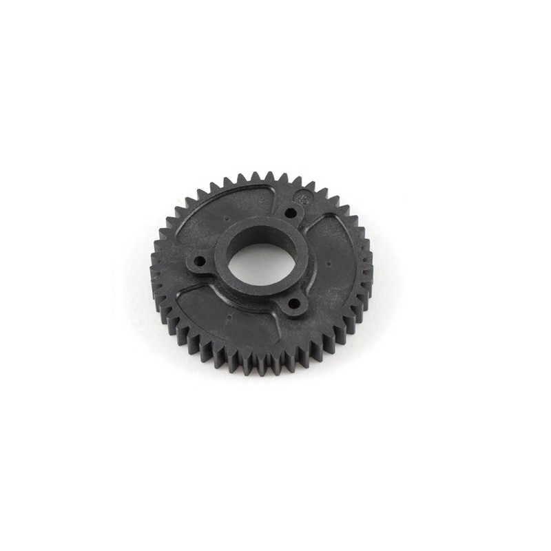 INFINITY R0018 2nd Spur Gear - 45T