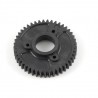 INFINITY R0018 2nd Spur Gear - 45T
