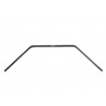 INFINITY R0027 Front Stabilizer Bar - 2mm