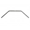 INFINITY R0032 Front Stabilizer Bar - 2.5mm