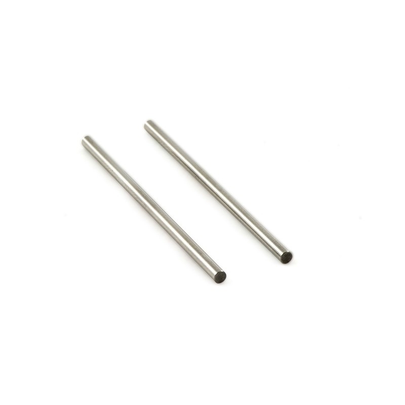 INFINITY R0062 Front Lower Arm Pin 3x64.90mm (2)