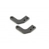 INFINITY R0083 Front Upright Arm (2)