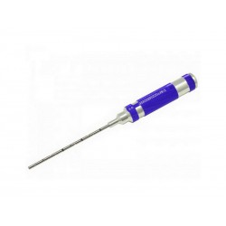 Arm Reamer 3.0 x 120mm