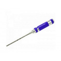 Arm Reamer 3.5 x 120mm