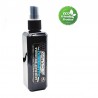 Dominate Rubber Tyre Cleaner 100ml