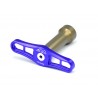 ARROWMAX AM-190005 17mm Off Road Wheel Nut Tool