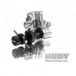 HUDY .12 Engine Tool Kit