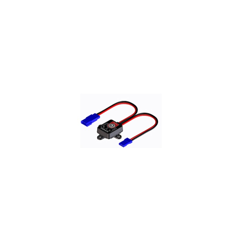 SANWA 107A20471A Hyper Switch Harness