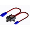 SANWA 107A20471A Hyper Switch Harness