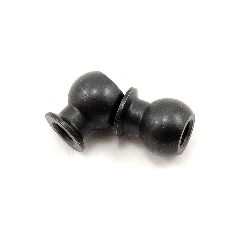 SERPENT 903273 6.8mm Steel Ball (2)