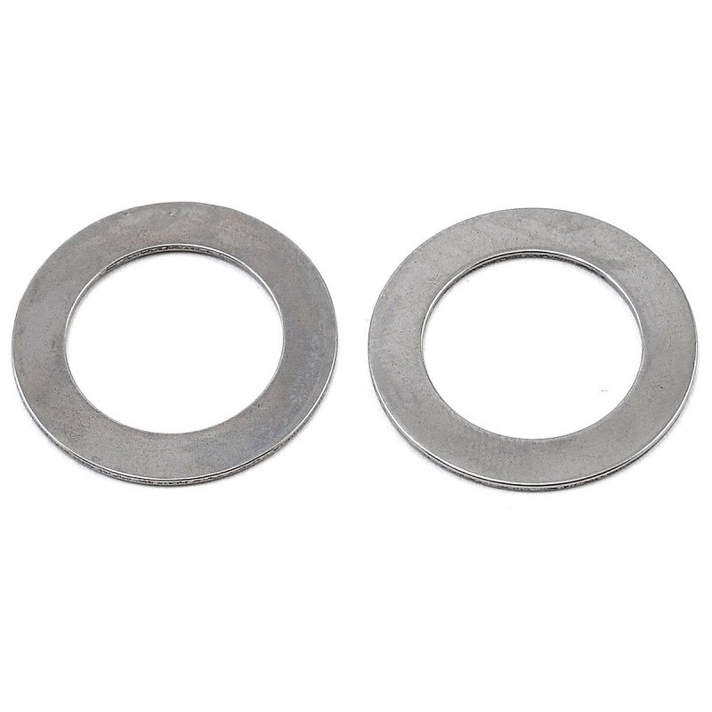 SERPENT 500168 Differential Ring (2)