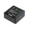 SKYRC SK-500023 GSM020 GNSS Performance Analyzer