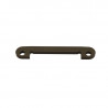 SERPENT 500204 Front Pivot Pin 30 Degree