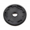 SERPENT 500213 Spur Gear 48Pitch - 70T